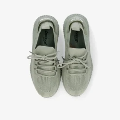 DooDogs Damen Slip On-Damen Sneaker