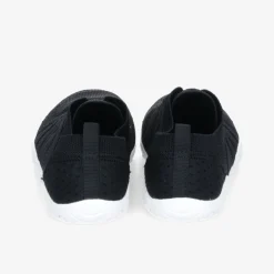 DooDogs Damen Slip On-Damen Sneaker | Größen Ab 42