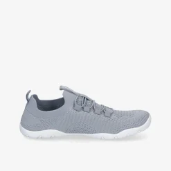 DooDogs Damen Slip On-Damen Sneaker | Größen Ab 42