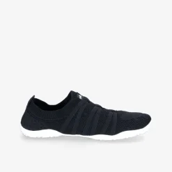 DooDogs Damen Slip On-Damen Sneaker | Größen Ab 42