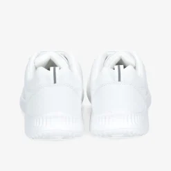 DooDogs Damen Slip On-Damen Sneaker | Größen Ab 42