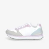 DooDogs Damen Sneaker Low-Damen Sneaker