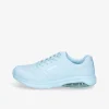 DooDogs Damen Sneaker Low-Damen Sneaker