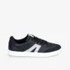 DooDogs Damen Sneaker Low-Damen Sneaker
