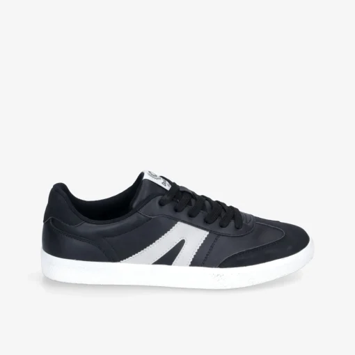 DooDogs Damen Sneaker Low-Damen Sneaker