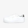 DooDogs Damen Sneaker Low-Damen Sneaker