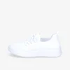DooDogs Damen Sneaker Low-Damen Sneaker | Größen Ab 42