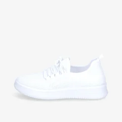 DooDogs Damen Sneaker Low-Damen Sneaker | Größen Ab 42