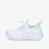 DooDogs Damen Sneaker Low-Damen Sneaker | Größen Ab 42