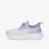 DooDogs Damen Sneaker Low-Damen Sneaker