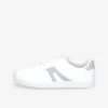 DooDogs Damen Sneaker Low-Damen Sneaker | Größen Ab 42