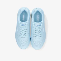 DooDogs Damen Sneaker Low-Damen Sneaker