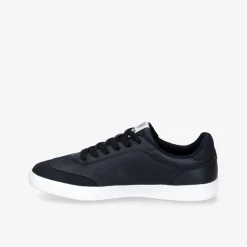 DooDogs Damen Sneaker Low-Damen Sneaker