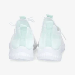 DooDogs Damen Sneaker Low-Damen Sneaker | Größen Ab 42