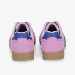 DooDogs Damen Sneaker Low-Damen Sneaker