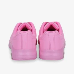 DooDogs Damen Sneaker Low-Damen Sneaker | Größen Ab 42