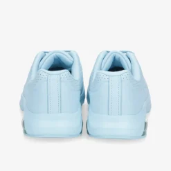 DooDogs Damen Sneaker Low-Damen Sneaker