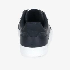 DooDogs Damen Sneaker Low-Damen Sneaker