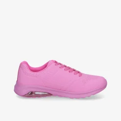 DooDogs Damen Sneaker Low-Damen Sneaker | Größen Ab 42
