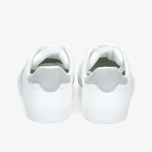 DooDogs Damen Sneaker Low-Damen Sneaker | Größen Ab 42
