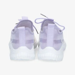 DooDogs Damen Sneaker Low-Damen Sneaker