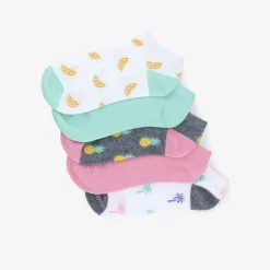 DooDogs Damen Sneakersocken-Damen Socken | Socken