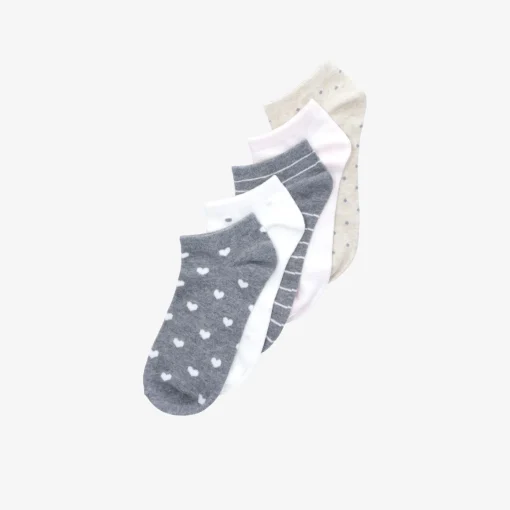 DooDogs Damen Sneakersocken-Damen Socken | Socken