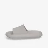 DooDogs Herren Pantoletten-Herren Badeschuhe | Sandalen