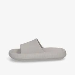 DooDogs Herren Pantoletten-Herren Badeschuhe | Sandalen