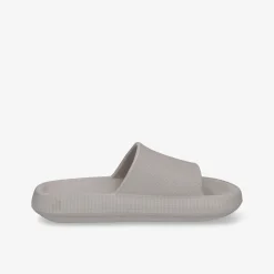 DooDogs Herren Pantoletten-Herren Badeschuhe | Sandalen