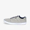 DooDogs Herren Schnürer-Herren Halbschuhe