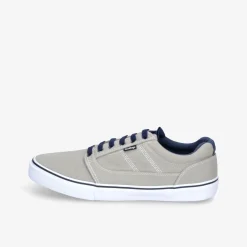 DooDogs Herren Schnürer-Herren Halbschuhe