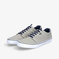 DooDogs Herren Schnürer-Herren Halbschuhe