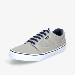 DooDogs Herren Schnürer-Herren Halbschuhe