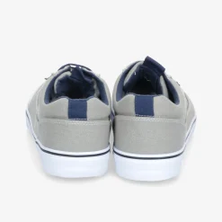 DooDogs Herren Schnürer-Herren Halbschuhe