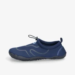 DooDogs Herren Schwimmschuhe-Herren Badeschuhe