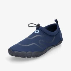 DooDogs Herren Schwimmschuhe-Herren Badeschuhe
