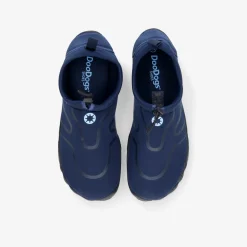 DooDogs Herren Schwimmschuhe-Herren Badeschuhe