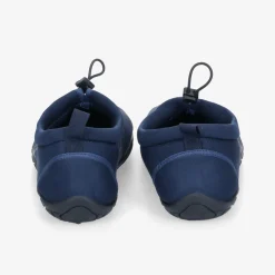 DooDogs Herren Schwimmschuhe-Herren Badeschuhe