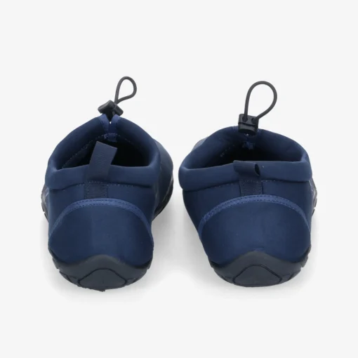 DooDogs Herren Schwimmschuhe-Herren Badeschuhe