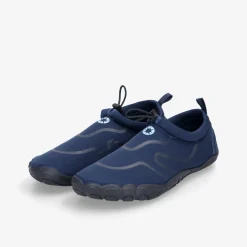 DooDogs Herren Schwimmschuhe-Herren Badeschuhe
