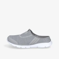 DooDogs Herren Slipper-Herren Halbschuhe