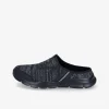 DooDogs Herren Slipper-Herren Halbschuhe