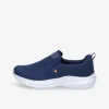 DooDogs Herren Slipper-Herren Halbschuhe