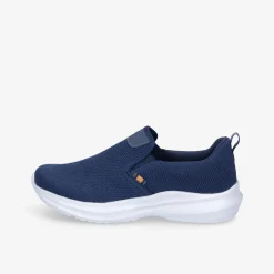 DooDogs Herren Slipper-Herren Halbschuhe