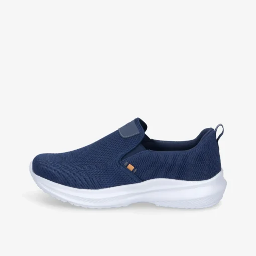 DooDogs Herren Slipper-Herren Halbschuhe