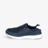 DooDogs ​ Herren Slipper-Herren Halbschuhe