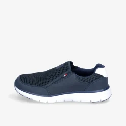 DooDogs ​ Herren Slipper-Herren Halbschuhe
