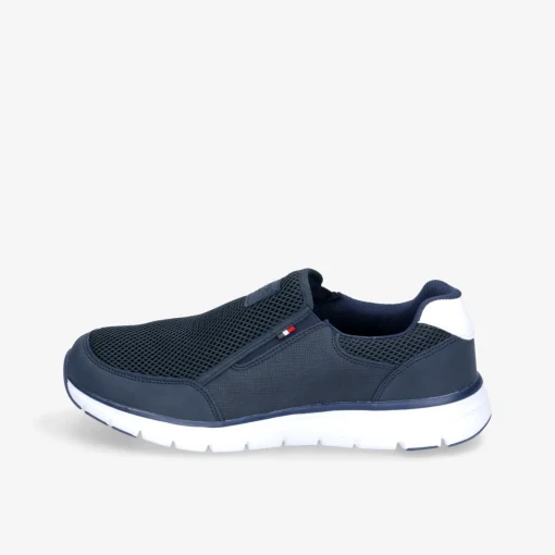 DooDogs ​ Herren Slipper-Herren Halbschuhe