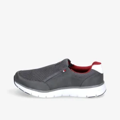 DooDogs ​ Herren Slipper-Herren Halbschuhe